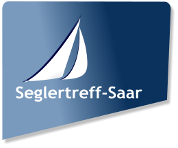 Seglertreff-Saar