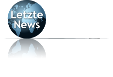 Letzte  News