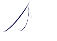 Seglertreff-Saar